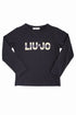 T-Shirt Liu-Jo